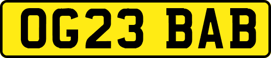 OG23BAB