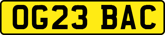 OG23BAC