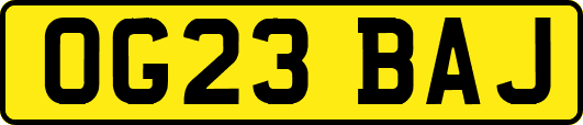 OG23BAJ