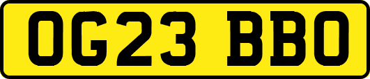 OG23BBO