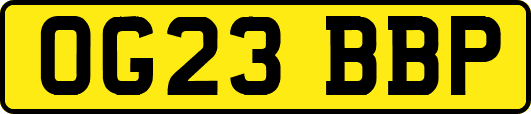 OG23BBP