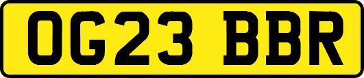 OG23BBR