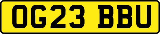 OG23BBU