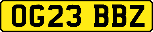 OG23BBZ