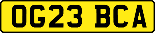 OG23BCA