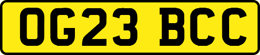 OG23BCC