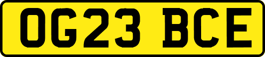 OG23BCE