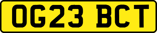 OG23BCT