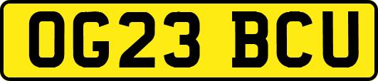 OG23BCU