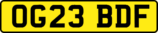 OG23BDF