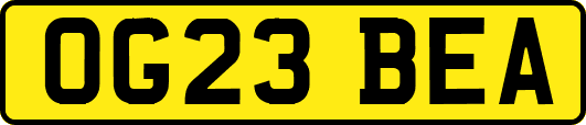 OG23BEA
