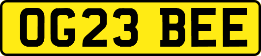 OG23BEE