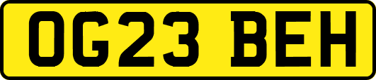 OG23BEH