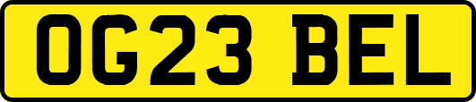 OG23BEL