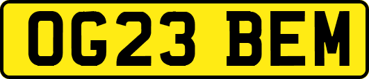 OG23BEM