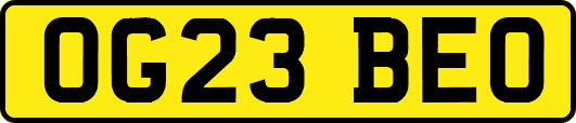 OG23BEO