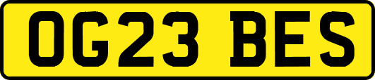 OG23BES