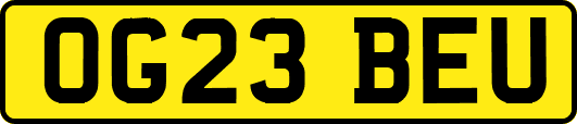 OG23BEU
