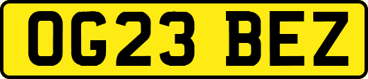 OG23BEZ