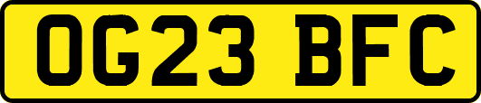 OG23BFC