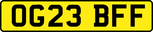 OG23BFF