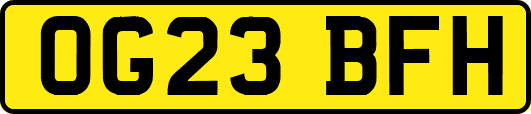 OG23BFH