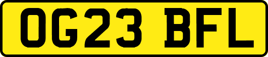 OG23BFL