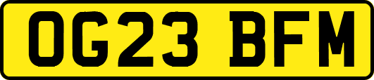 OG23BFM
