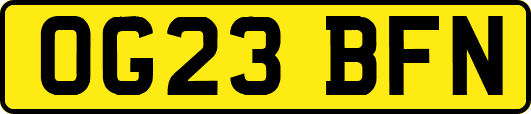 OG23BFN