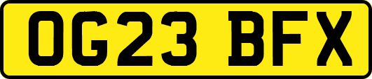 OG23BFX