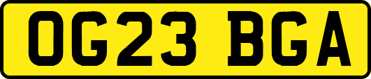 OG23BGA