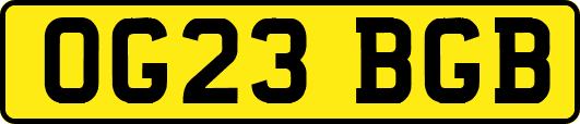 OG23BGB