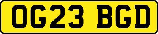 OG23BGD