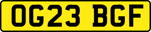 OG23BGF