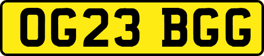 OG23BGG