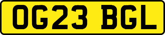 OG23BGL