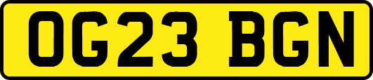 OG23BGN