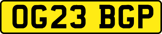 OG23BGP