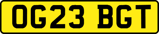 OG23BGT
