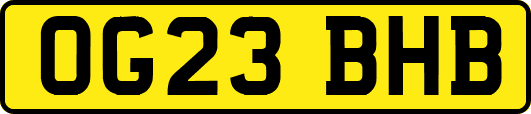 OG23BHB
