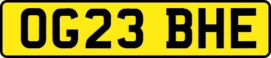 OG23BHE