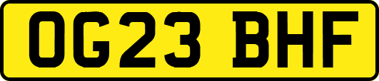 OG23BHF
