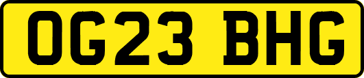 OG23BHG