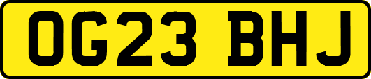 OG23BHJ