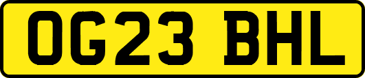 OG23BHL