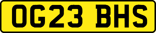 OG23BHS