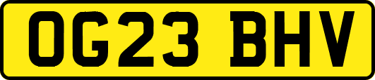 OG23BHV