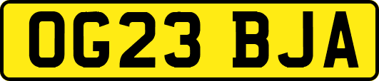 OG23BJA