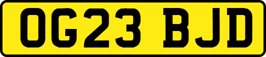 OG23BJD