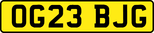 OG23BJG